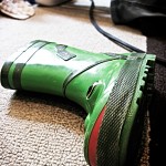 lomo-4