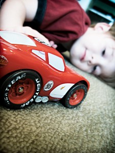 lomo-5