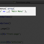 functions functions